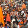praveen d singh's profile picture