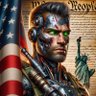 Voice_fromthe_Void's profile picture