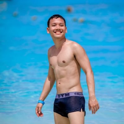 planetworldz's profile picture