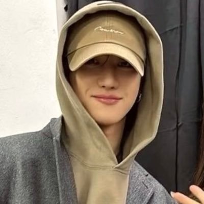 xu lexy's profile picture