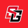 Profilbild von Spree Gaming
