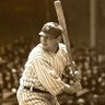 Babe Ruth Fanatic 的头像