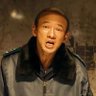 王铁锤's profile picture