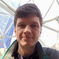 _Evan_Boyle's profile picture