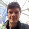Evan Boyle profil fotoğrafı