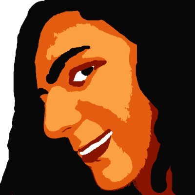 Trianull's profile picture