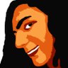 Profilbild von Trianull