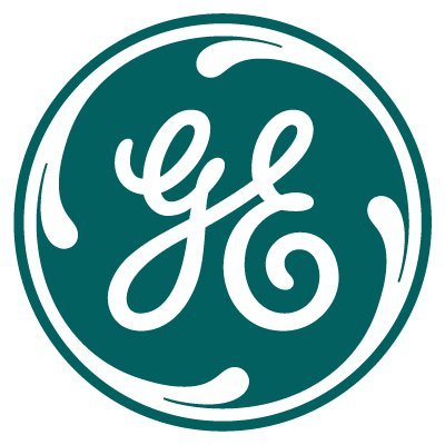 GE Vernova's profile picture