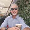 Profilbild von Roy Andrés