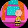 jacob ‼️‼️'s profile picture