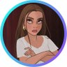 sara 🇩🇿💜's profile picture