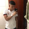 Caio Alcantara 🇹🇹's profile picture