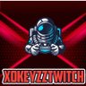 xokeyzztwitch 的头像
