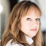 Barbara G 🤠💃#TrailBlazer #Reba #HappysPlace's profile picture