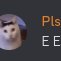 PlshoponMK 的头像
