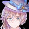 ブランシュ ブル一チ一ズ・ラ夕卜ゥイユ狂🎻🎶🌟🌿🐰🍅 的头像