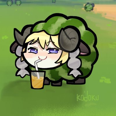 Watameloncrimes's profile picture