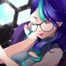 Profilbild von Dr. Toto Hex (drtotohex.bsky.social) 🧪🐢