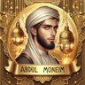 Profilbild von AbdulMoneim