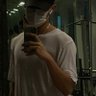 Profilbild von Trịnh Hiếu
