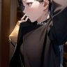 Profilbild von いろえろ