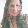 ximenita profil fotoğrafı