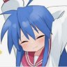 ♪ ༘⋆ rowan's profile picture