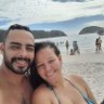 Jonathan Brito ᶜʳᶠ's profile picture