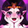 Lunar Violet |VGen Comms Open|💜 的头像