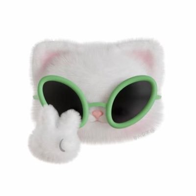 jaechansz's profile picture
