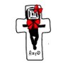 ray0's profile picture