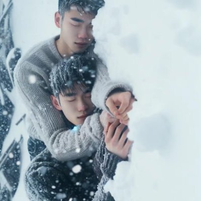 mengalaryin's profile picture