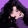 🪻𝑺𝒆𝒓𝒆𝒏𝒊𝒕𝒚_22🪻's profile picture