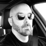 Bryan Robinson profil fotoğrafı