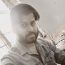 Profilbild von Manish patel