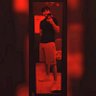 Luis Emiliano Ibarra Nakamura's profile picture