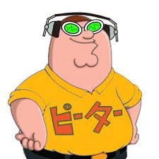 imageswithjsr's profile picture