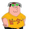 Images with Cyberfunky Fresh Beats profil fotoğrafı