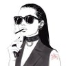 HER 的头像
