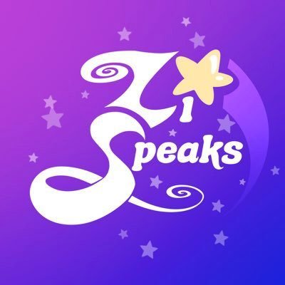 lispeaks_'s profile picture