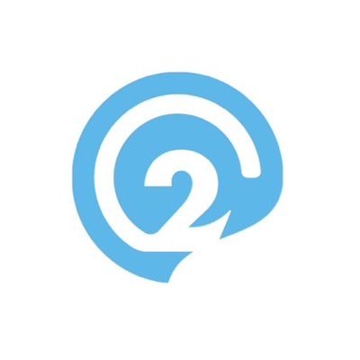 O2e_official's profile picture