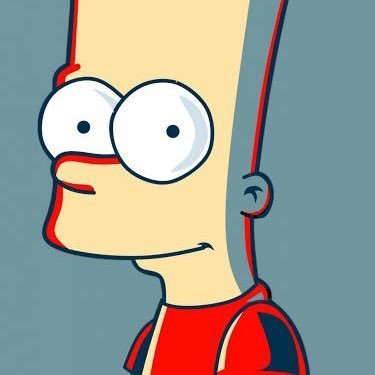 joypov_'s profile picture