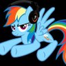 Super Radio Genial 的头像