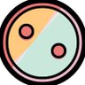 Profilbild von PROGRAMANCER (programancer.com on Bisky!)