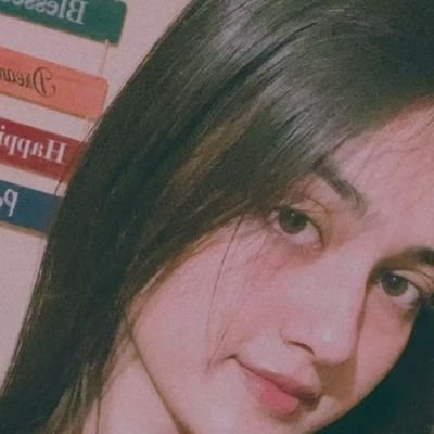 Salma_Pashteen's profile picture