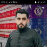 تيسير الدعجه 🇯🇴 profil fotoğrafı