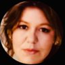 Мila Jansen profil fotoğrafı