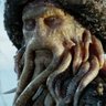 Profilbild von Davy Jones