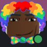 Profilbild von Tuto