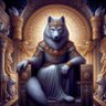 Ze'ev Mishpacha bat Bonds Wolf 🇺🇲 🇮🇱 📟 🎗🍌's profile picture